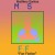 Buy Mathieu Santos - Fan Fiction Mp3 Download