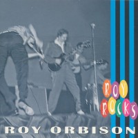 Purchase Roy Orbison - Rocks
