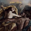 Buy Sable Hills - Duality Mp3 Download