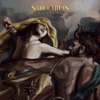 Purchase Sable Hills - Duality