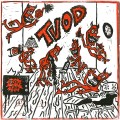 Buy Tvod - Party Time Mp3 Download