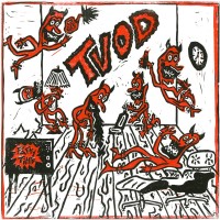 Purchase Tvod - Party Time