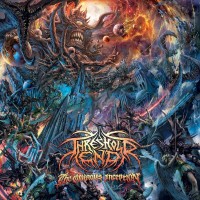 Purchase Threshold End - The Ominous Inception