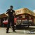 Buy Bossman Dlow - Chicken Talkin Bastard Mp3 Download