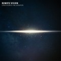 Buy Remote Vision - Consciousness Hallucination Mp3 Download