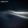 Buy Remote Vision - Destination Void Mp3 Download
