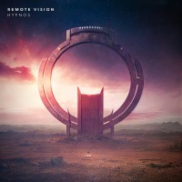 Purchase Remote Vision - Hypnos