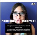 Buy VA - Politically Incorrect Mp3 Download