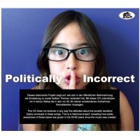Purchase VA - Politically Incorrect