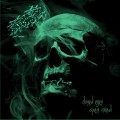 Buy Weedwizard - Closed Eyes... Open Mind Mp3 Download