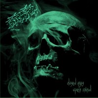 Purchase Weedwizard - Closed Eyes... Open Mind