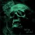 Buy Weedwizard - Closed Eyes... Open Mind Mp3 Download