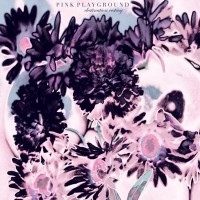 Purchase Pink Playground - Destination Ecstasy