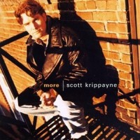 Purchase Scott Krippayne - More