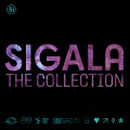 Buy Sigala - The Collection Mp3 Download