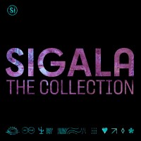 Purchase Sigala - The Collection