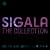 Buy Sigala - The Collection Mp3 Download