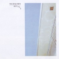 Purchase The Ocean Party - Restless