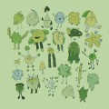 Buy Philip Labes - Spring Mp3 Download
