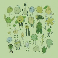 Purchase Philip Labes - Spring