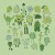Buy Philip Labes - Spring Mp3 Download