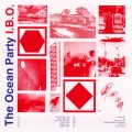 Buy The Ocean Party - I.B.O. Mp3 Download