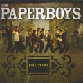 Buy The Paperboys - Callithump Mp3 Download