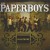 Buy The Paperboys - Callithump Mp3 Download