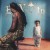 Buy Kalash - Ex-Voto Mp3 Download