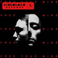 Purchase Prospa - Free Your Mind