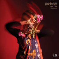 Purchase Radhika - Cine-Pop