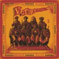 Buy VA - Victory Riddim Mp3 Download