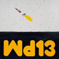 Purchase White Denim - 13