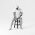 Buy Orville Peck - Mule Mp3 Download