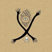 Purchase Swans - Newly Sentient Being