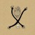 Buy Swans - Newly Sentient Being Mp3 Download