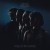 Buy Greta Van Fleet - Palace For The People Mp3 Download