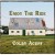Buy Colby Acuff - Enjoy The Ride Mp3 Download