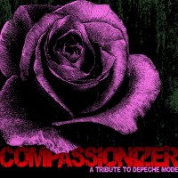 Purchase Compassionizer - A Tribute To Depeche Mode