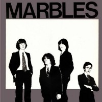 Purchase Marbles - Marbles