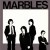 Buy Marbles - Marbles Mp3 Download