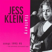 Purchase Jess Klein - Flattery