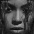 Buy Beyonce - Morning Dew (Donk) Remix Pack (EP) Mp3 Download