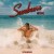 Buy Tucker Wetmore - Sunburn Mixtape (EP) Mp3 Download
