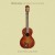Buy Vince Gill - 50 Years From Home: Eighteen Summers Mp3 Download