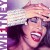 Buy Whitney Houston - WH1TNEY (Expanded Edition) Mp3 Download