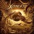 Buy Xandria - Eclipse (Deluxe Version) CD1 Mp3 Download