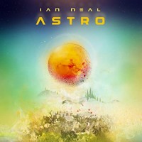 Purchase Ian Neal - Astro