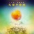 Buy Ian Neal - Astro Mp3 Download