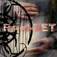Purchase Ram-Zet - Sapien